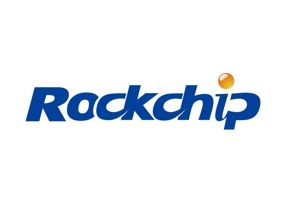 Rockchip Android Tool v1.37 - Best Rockchip Flash Tool